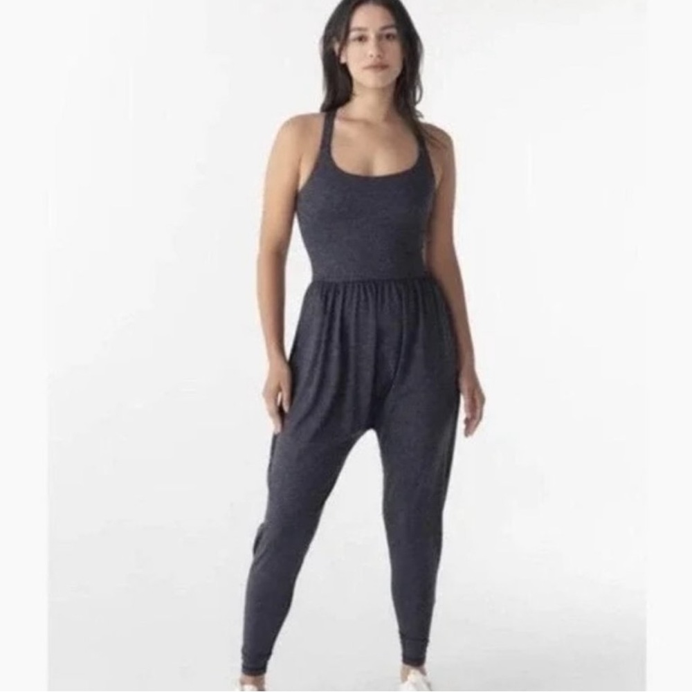 Imbodhi Bodhi Jumpsuit